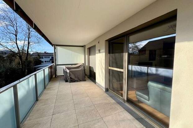 Wohnung mit Balkon kaufen in 9201 Krumpendorf (Bild 4)