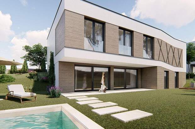 Haus mit Garten kaufen in 4202 Kirchschlag (Bild 3)