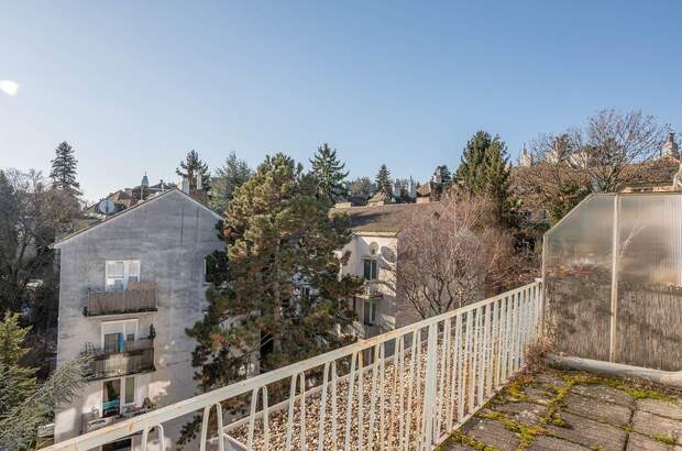 Eigentumswohnung in 1180 Wien (Bild 5)