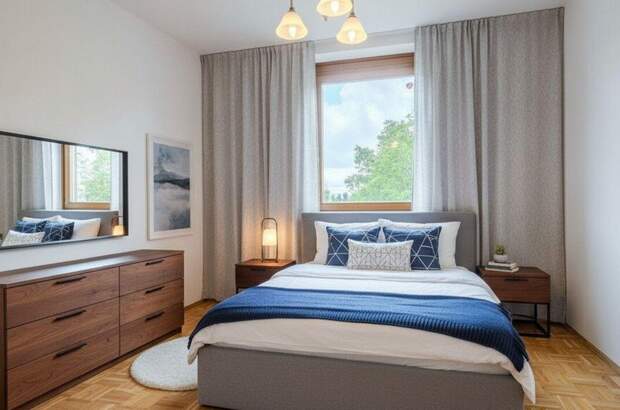 Wohnung mit Balkon kaufen in 8020 Graz (Bild 4)