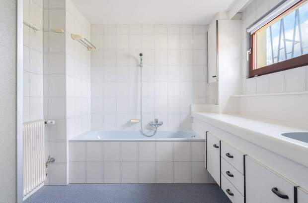 Haus kaufen in 4030 Linz (Bild 5)