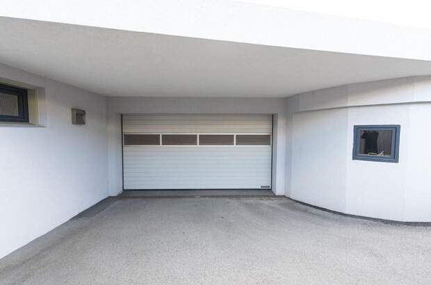 Immobilie mieten in 4812 Pinsdorf (Bild 2)