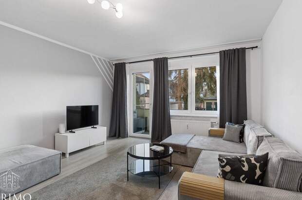 Wohnung kaufen in 4600 Wels (Bild 1)