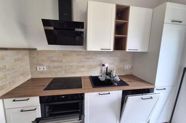 Wohnung mieten in 7571 Rudersdorf (Bild 5)