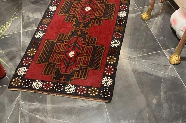 Haus kaufen in 9020 Klagenfurt (Bild 3)