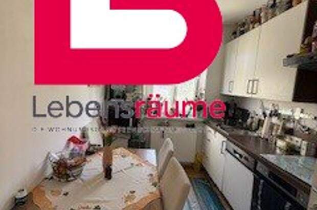 Mietwohnung in 4563 Micheldorf (Bild 2)