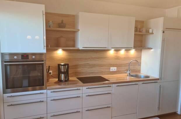 Wohnung mit Balkon mieten in 1210 Wien (Bild 4)