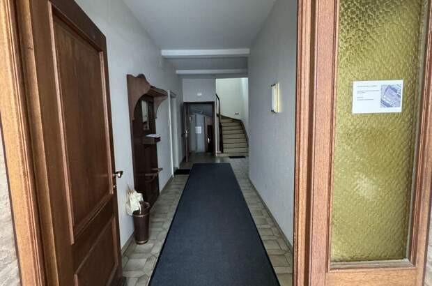 Anlageobjekt kaufen in 6900 Bregenz (Bild 5)