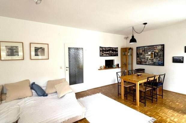 Wohnung mit Balkon kaufen in 4040 Linz (Bild 3)