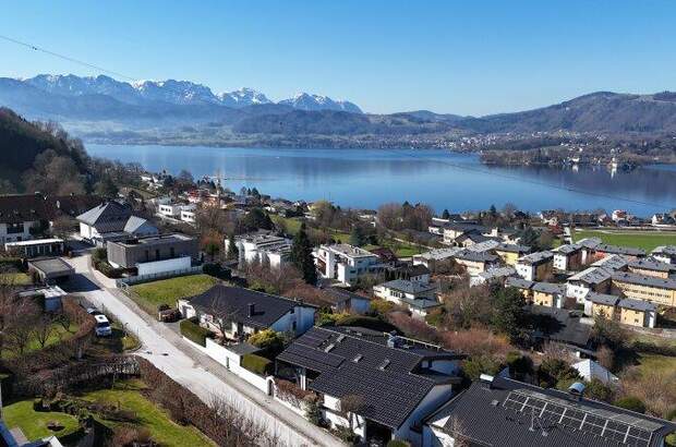 Haus kaufen in 4810 Gmunden (Bild 1)