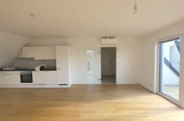 Wohnung mieten in 1160 Wien (Bild 2)