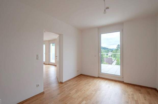 Mietwohnung in 3040 Neulengbach (Bild 5)