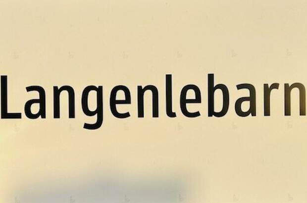 Grundstück kaufen in 3425 Langenlebarn (Bild 1)