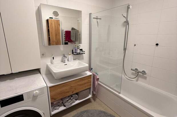 Mietwohnung in 4190 Bad Leonfelden (Bild 5)