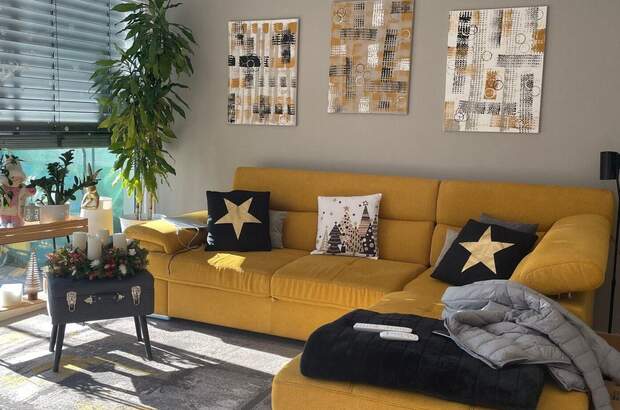 Eigentumswohnung in 6200 Jenbach (Bild 5)