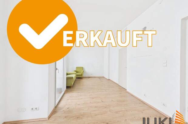 Büro / Praxis kaufen in 4020 Linz