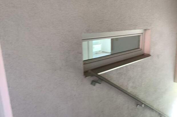 Terrassenwohnung mieten in 8344 Bairisch Kölldorf (Bild 4)