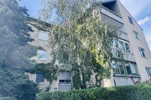 Wohnung kaufen in 1180 Wien (Bild 1)