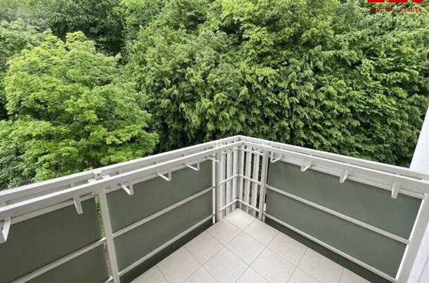 Terrassenwohnung mieten in 8570 Voitsberg (Bild 4)