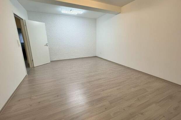 Wohnung mit Balkon kaufen in 1100 Wien (Bild 3)