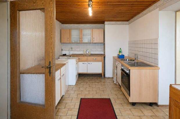 Haus kaufen in 2451 Au (Bild 4)