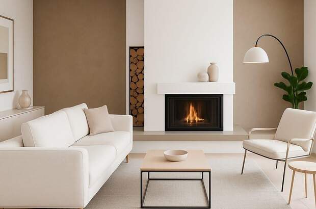 Einfamilienhaus kaufen in 1210 Wien (Bild 3)