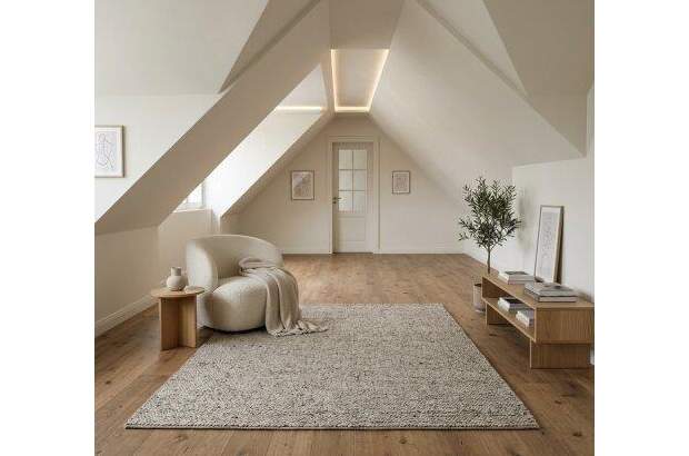 Wohnung mieten in 2500 Baden