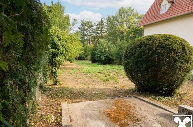 Grundstück kaufen in 1230 Wien (Bild 4)