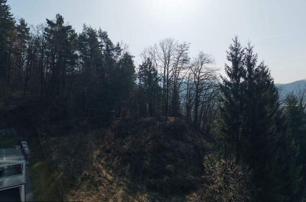 Grundstück kaufen in 8605 Kapfenberg (Bild 2)