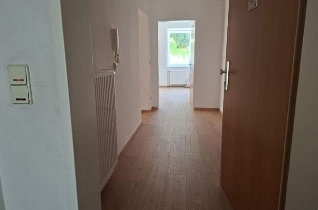 Mietwohnung in 2020 Hollabrunn (Bild 4)