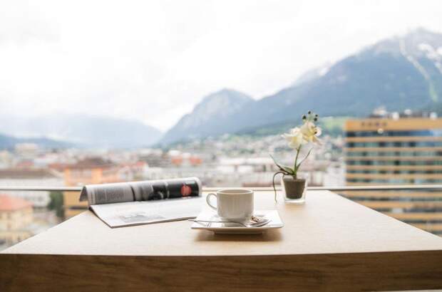 Anlageobjekt kaufen in 6020 Innsbruck (Bild 4)