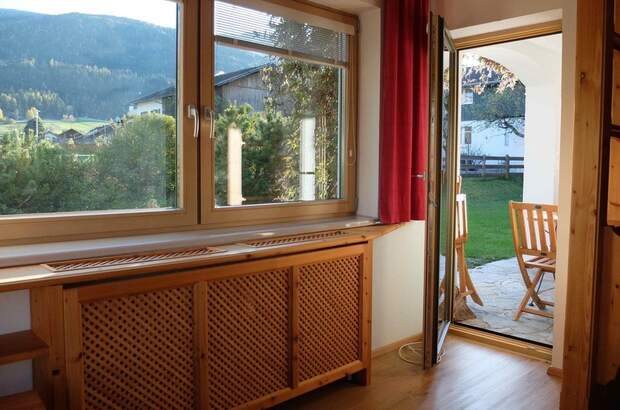 Altbauwohnung kaufen in 6091 Götzens (Bild 1)