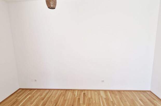 Wohnung mit Balkon mieten in 8041 Graz (Bild 3)