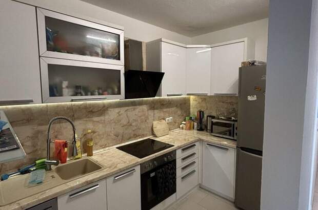 Altbauwohnung kaufen in 4840 Vöcklabruck (Bild 3)