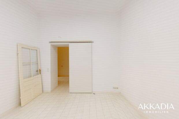 Büro / Praxis mieten in 1070 Wien (Bild 4)