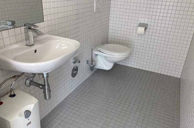 Gewerbeobjekt mieten in 6130 Schwaz (Bild 4)