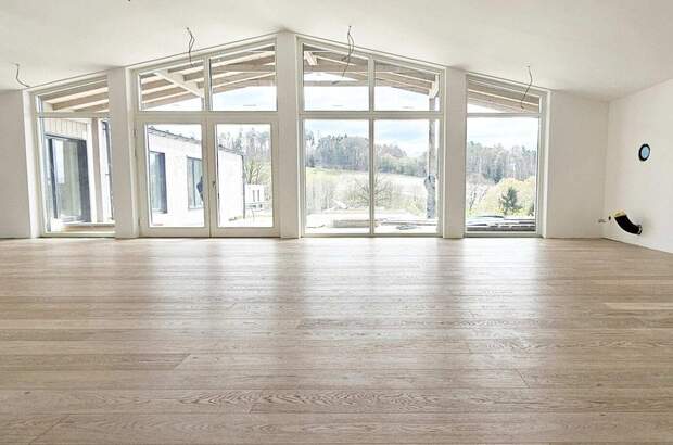 Haus kaufen in 8200 Gleisdorf (Bild 2)