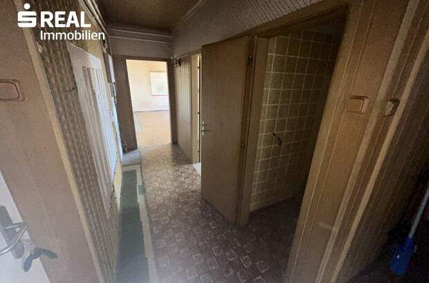 Eigentumswohnung in 8041 Graz (Bild 4)