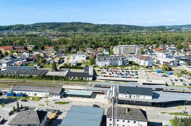 Grundstück kaufen in 5280 Braunau (Bild 2)