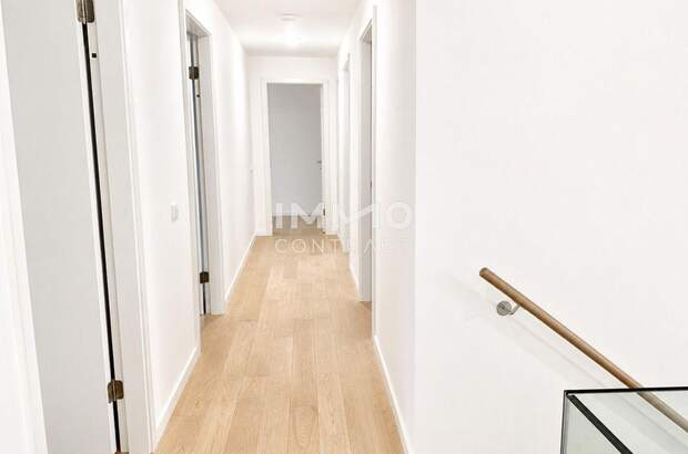 Wohnung mit Balkon kaufen in 1100 Wien (Bild 5)