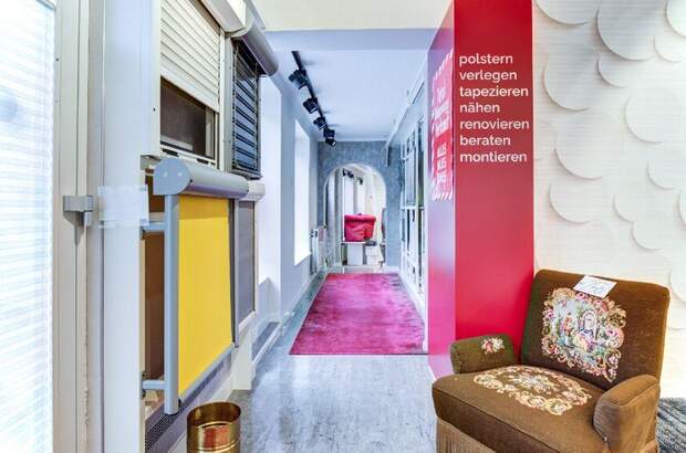 Haus kaufen in 83410 Laufen (Bild 2)