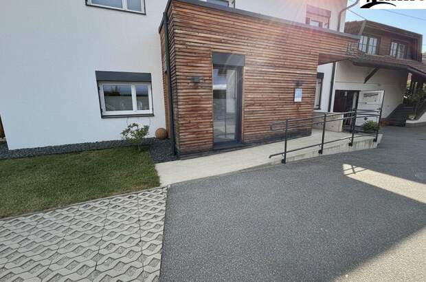 Gewerbeobjekt mieten in 9500 Villach (Bild 2)