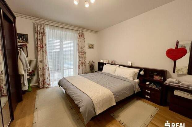 Haus kaufen in 9500 Villach (Bild 5)