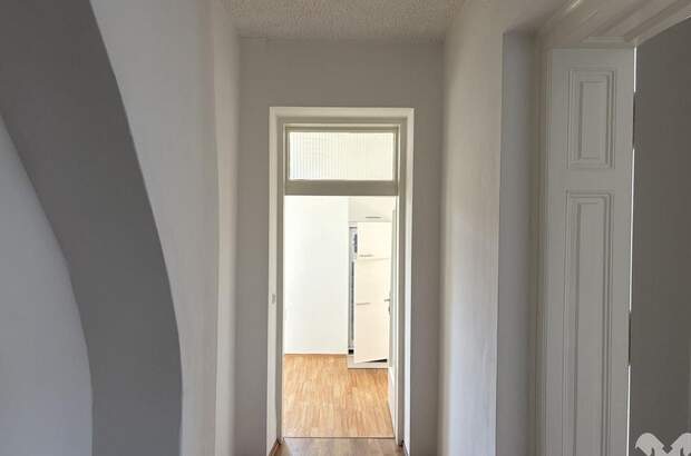 Wohnung kaufen in 8570 Voitsberg (Bild 5)