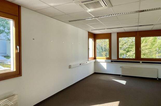 Gewerbeobjekt mieten in 1210 Wien (Bild 5)