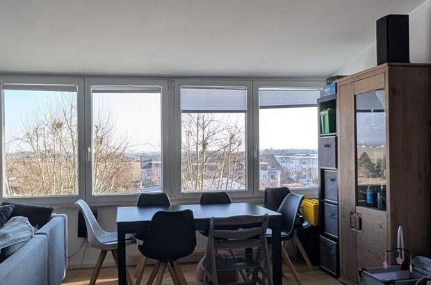 Wohnung mit Balkon kaufen in 4614 Marchtrenk (Bild 3)