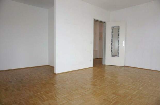 Terrassenwohnung mieten in 4030 Linz (Bild 2)