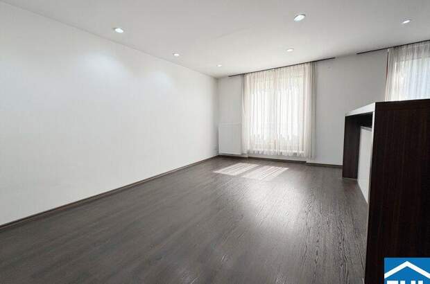 Wohnung mieten in 1120 Wien (Bild 2)