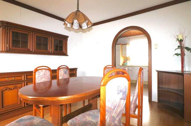 Haus kaufen in 4050 Traun (Bild 5)