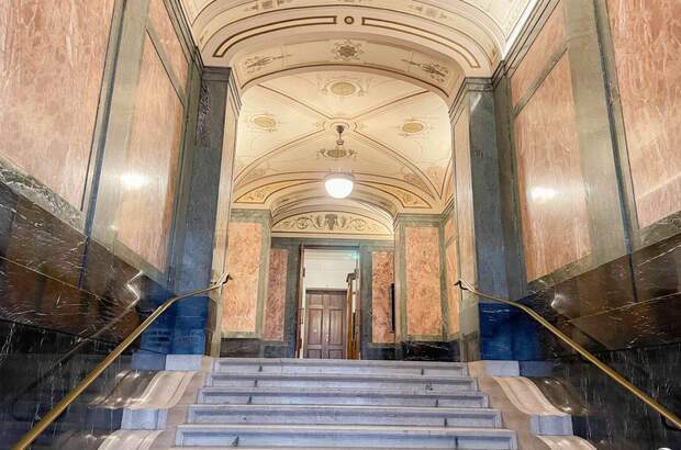 Wohnung mieten in 1040 Wien (Bild 1)